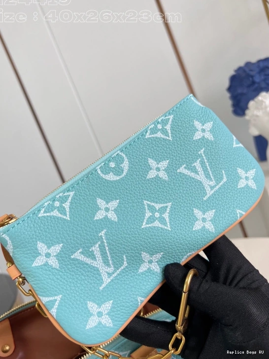 Affordable Vuitton 40 Louis SPEEDY 0728